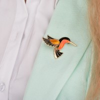 uploads/erp/collection/images/Fashion Jewelry/DaiLu/XU0282182/img_b/img_b_XU0282182_2_ggUfbUg6oUoy5RuCcAgo9P8emWEbZ2f1